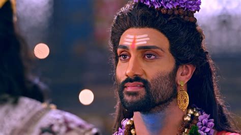 Watch Shiv Shakti Bengali Season 1 Episode 41 Shiv S Act Of