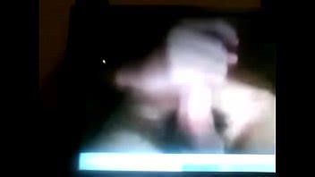 Tiago Gostoso XVIDEOS