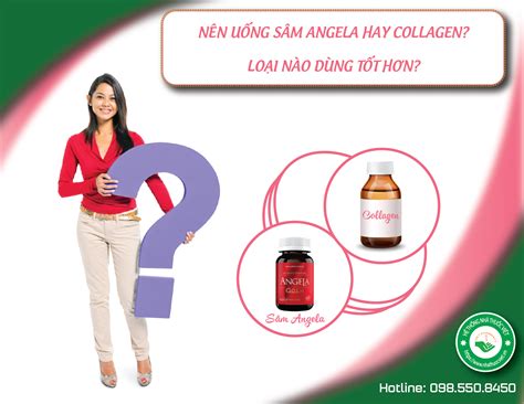 N N U Ng S M Angela Hay Collagen Lo I N O D Ng Th T T H N