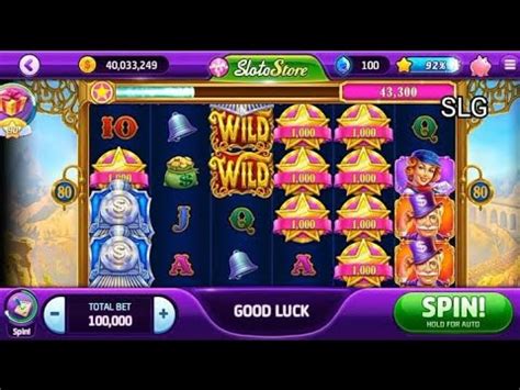 100k Bet Total Grave Super Win Games Asmr Gaming Viral Slotomania