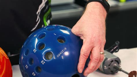 What’s a “Good Fit” in Bowling? | National Bowling Academy