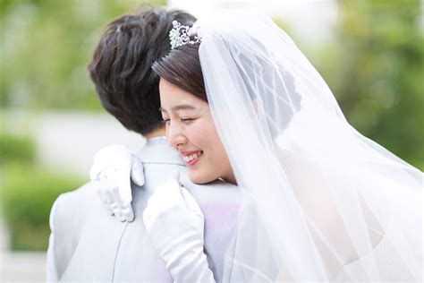 国際結婚 Tma 私たちの特色 Transpacific Marriage Agency Tma Medium