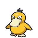 Damp | Pokémon Wiki | Fandom