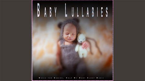 Baby Lullaby Relaxing Piano Music YouTube