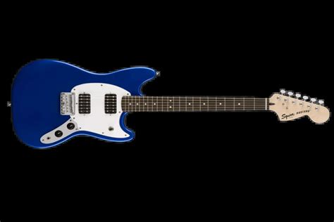 Top 10 Best Electric Guitars In 2022 Guitartwitt