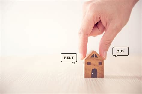 ¿es Mejor Comprar O Alquilar Casa Inversión Simple