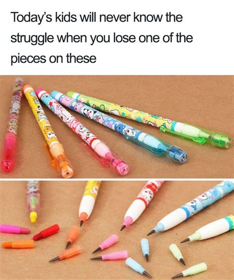 40 Memes That Will Make You Laugh Only If You Grew Up In The 90s