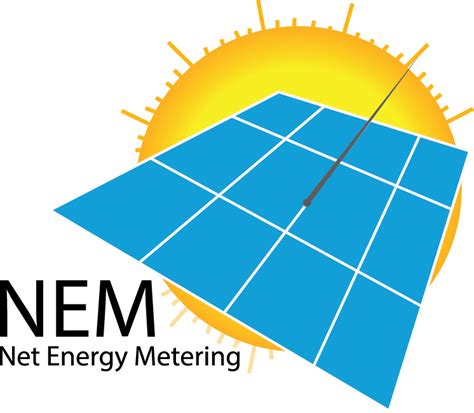 NEM 3 0 Renewable Energy Malaysia