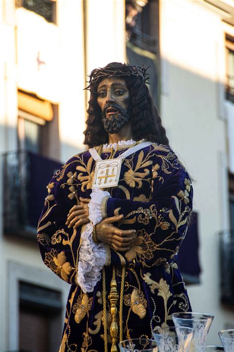 San Felipe Neri abre este viernes para acoger un acto de veneración a