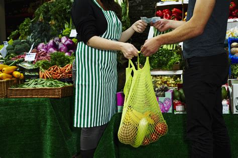 Fruta facilmente encontrada no mercado é eleita a mais saudável do