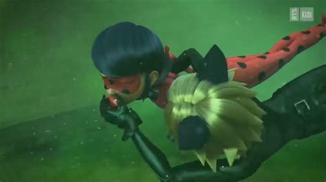 Miraculous Ladybug season 4 episode Truth spoilers - YouLoveIt.com