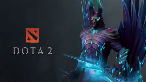 Terrorblade Dota 2 Guide How To Sow Terror In Patch 7 14