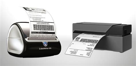 Dymo vs Rollo Label Maker (2021): Which Thermal Label Printer Is Better ...