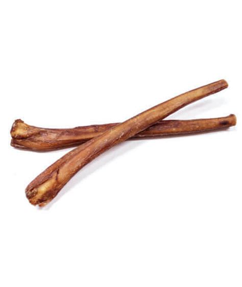 Rated #1 Bully Sticks Dog Treats, Natural & Chews | Bully Sticks Direct