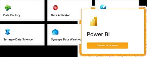 Comment Installer Power BI Desktop Tutoriel