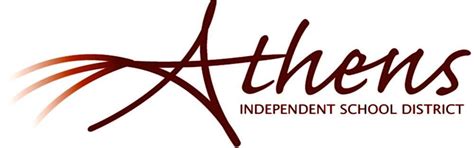 Athens ISD announces leadership shifts | News | athensreview.com