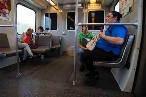 Estaciones de metro cerca de mi cerrarán por reparaciones urgentes 26