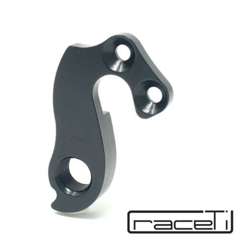 Gear Mech Derailleur Hanger KONA Cadabra Kahuna Coco Dew Kula Jake Many