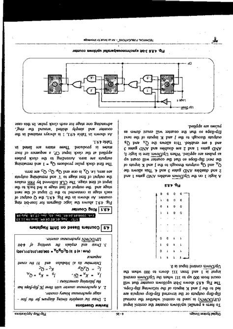 Aec Analog Electronic Circuits Aec Studocu