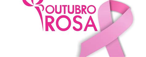 Topo 76 Imagem Logo De Outubro Rosa Vn