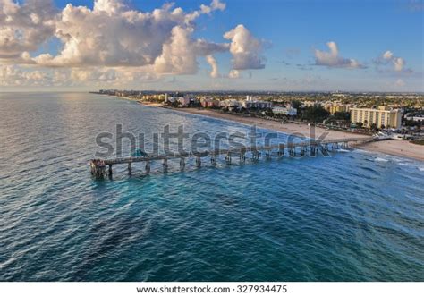 889 Dania Beach Images, Stock Photos & Vectors | Shutterstock