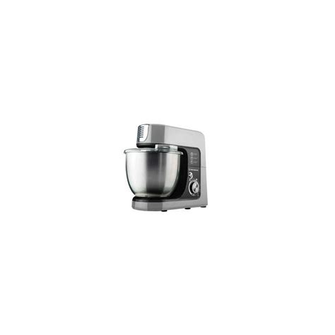 BATIDORA PLANETARIA KANJI AC INOX 800 W CON BOLS 4 3 LITROS ICBC Mall