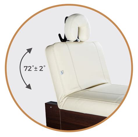 New mobile features are being integrated into citipay 6