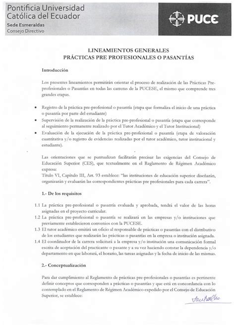 Pdf Pucese Certificado De Acreditaci N Y Culminaci N De La