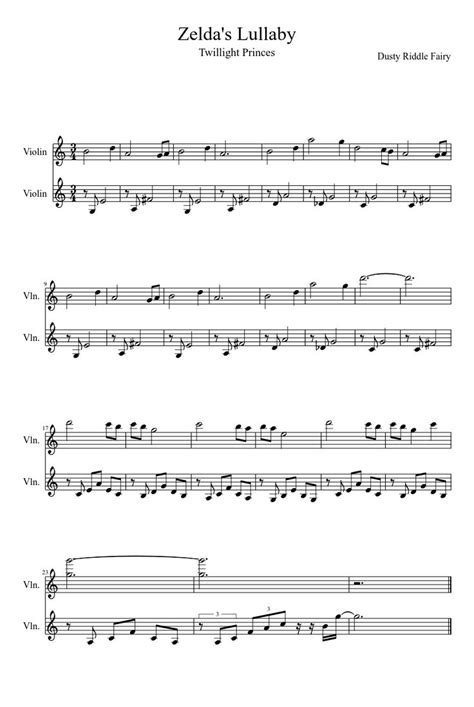 10 best Free Beginners Sheet Music images on Pinterest | Violin, Easy ...