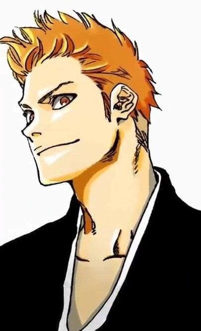 Pin On Ichigo Kurosaki Bleach Manga Bleach Anime Comic Panels