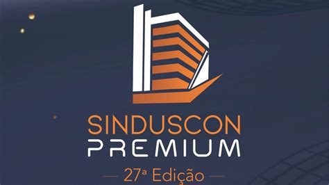 Sinduscon Rs Divulga Empreendimentos Vencedores No Sinduscon Premium