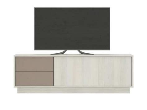 Muebles Tv Mesquemobles