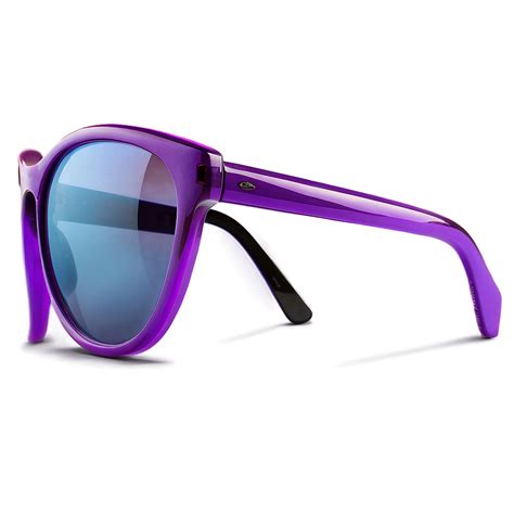 Download Purple Sunglasses Png Qwk