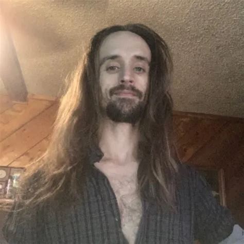 First Video Of Me Jerking Off Gay First Time Masturbation Porn Feat Grimm XHamster