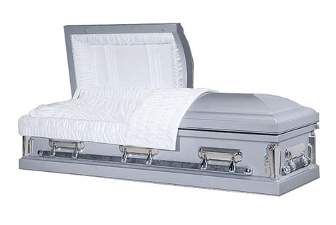 Affordable Funerals Tailored For Your Needs And Budget