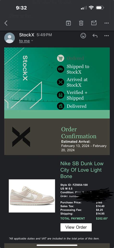 Did I Fuck Up R Snkrs