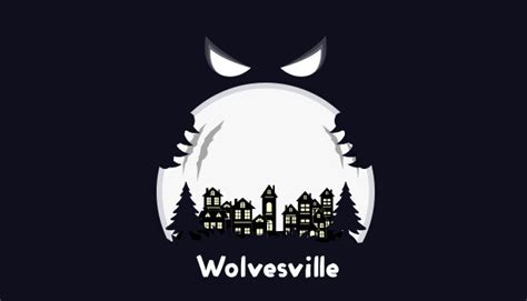 wolvesville guide tips cheat  walkthrough steamah