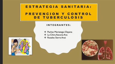 Estrategia Sanitaria Yesenia Estefanny Udocz