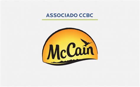 Mccain Abre Primeira Fábrica No Brasil Câmara De Comércio Brasil Canadá