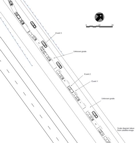 Bringing Accident Scene Diagrams To Life For Av Simulation Marats Blog