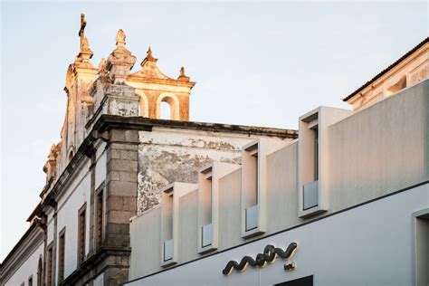 THE 10 BEST Hotels in Evora for 2022 (from $34) - Tripadvisor