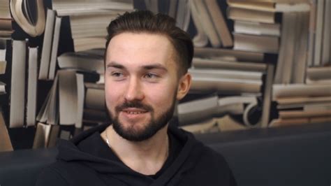 man  planning  day stock footage videohive