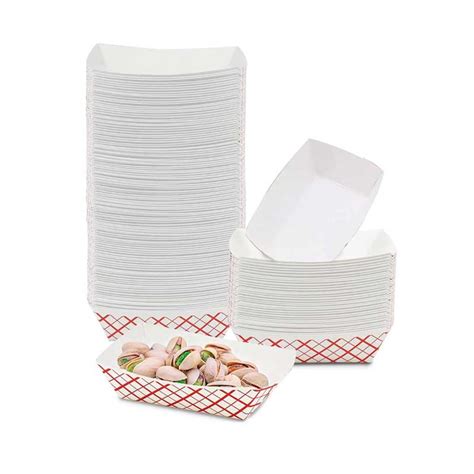 Food Containers High Quality And Wholesale Maxiplast Usa