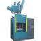 Vertical Injection Molding Machine RT9 REP International