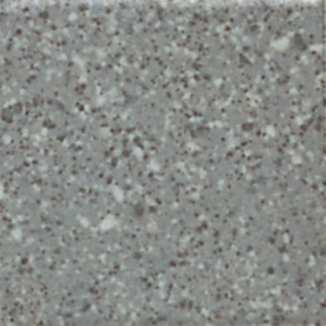 Unglazed Mosaics Storm Gray Spc