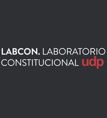 Nuevo informe del Laboratorio Constitucional UDP Quién pesa más en el