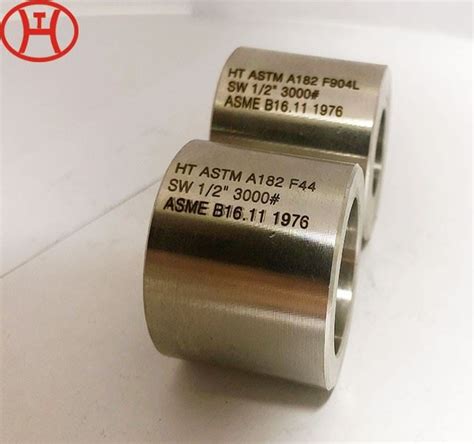 Astm A182 F304 Straight Adapter Swnpt Thread Manufacturers And Factory