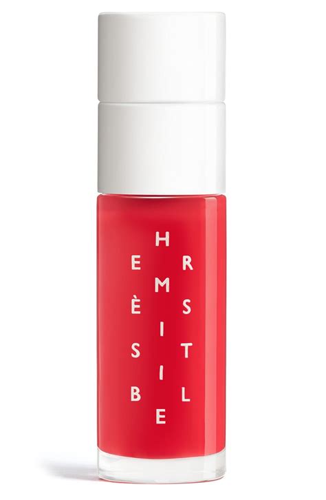 The 19 Best Tinted Lip Balms According To A Beauty Editor Marie Claire