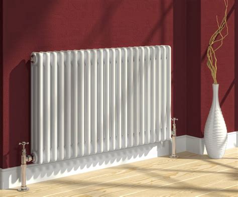 33 Perfect Old Fashioned Electric Radiators As Vintage Part Of Your