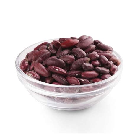 Frijoles Cinistaes